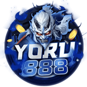 youru888 รวมเกมทำเงินสุดฮิต บริการครบวงจร